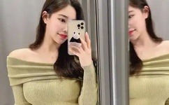 性感小护士图片